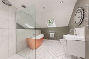 Photo 14- click for photo gallery